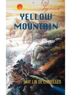 Yellow Mountain