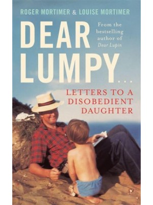 Dear Lumpy ...