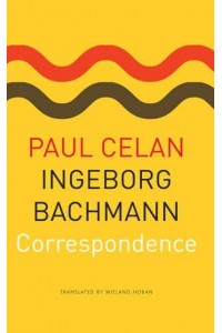 Correspondence - The German List