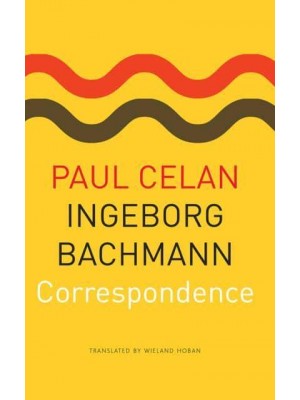 Correspondence - The German List