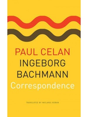 Correspondence - The German List