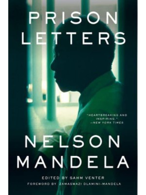 Prison Letters