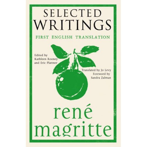 Selected Writings