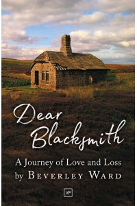 Dear Blacksmith