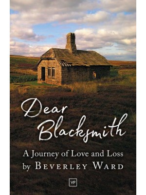 Dear Blacksmith