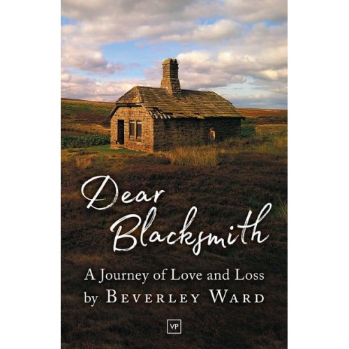 Dear Blacksmith