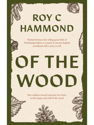 Of the Wood