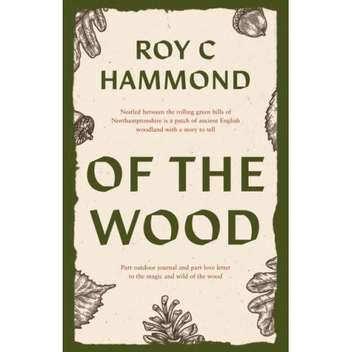Of the Wood