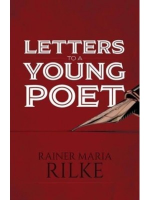 Letters to a Young Poet