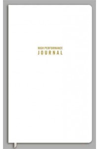 The High Performance Journal