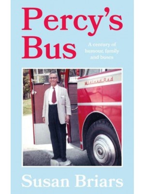 Percy's Bus
