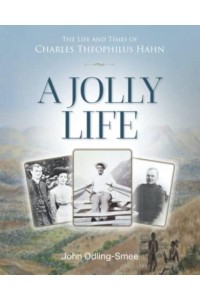 A Jolly Life