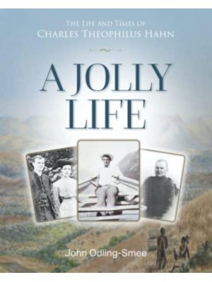 A Jolly Life