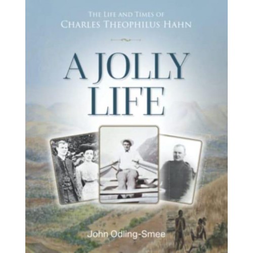 A Jolly Life