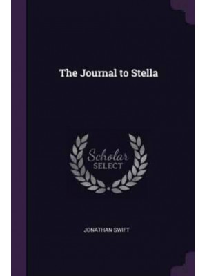 The Journal to Stella