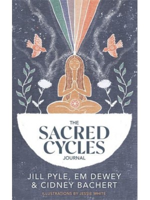 The Sacred Cycles Journal