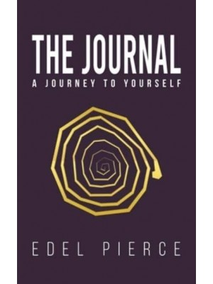 The Journal - A Journey to Yourself