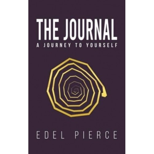 The Journal - A Journey to Yourself