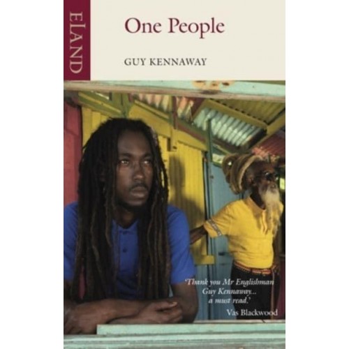 One People - Eland Classics