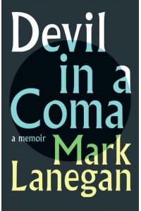 Devil in a Coma
