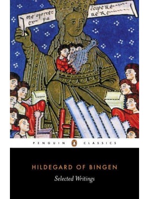 Selected Writings - Penguin Classics