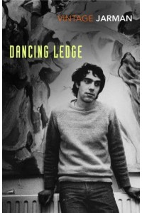 Dancing Ledge - Journals