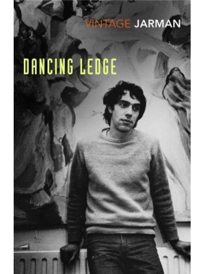 Dancing Ledge - Journals