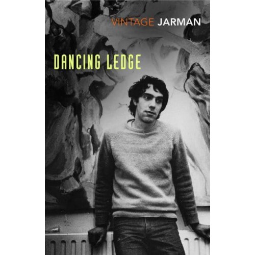 Dancing Ledge - Journals