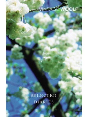 Selected Diaries