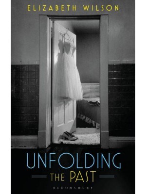 Unfolding the Past
