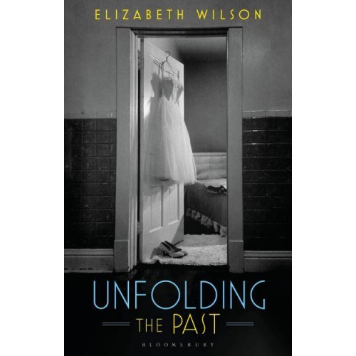 Unfolding the Past