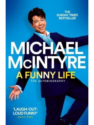 A Funny Life