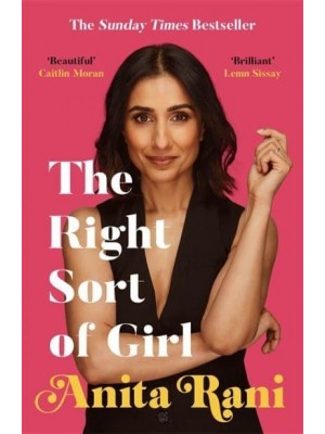 The Right Sort of Girl