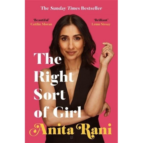 The Right Sort of Girl