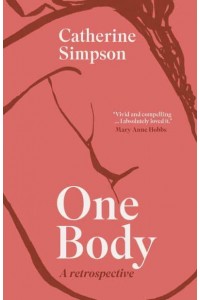 One Body