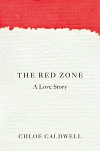 The Red Zone A Love Story