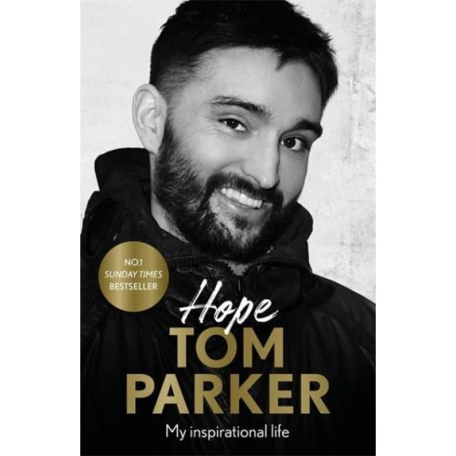 Hope My Inspirational Life