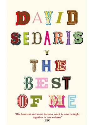 The Best of Me