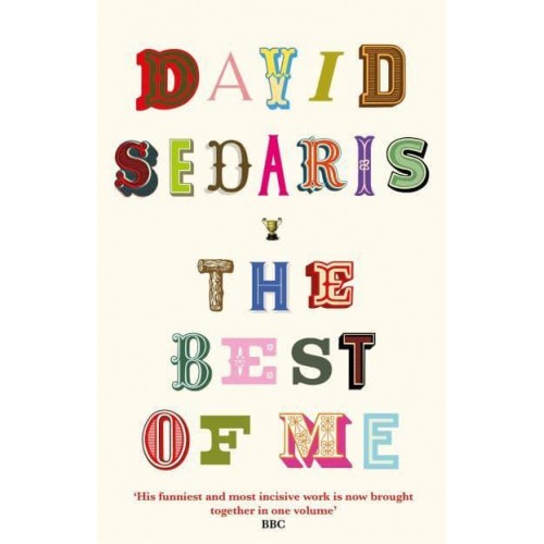 The Best of Me