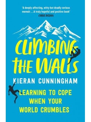 Climbing the Walls