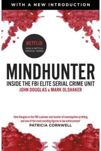 Mindhunter