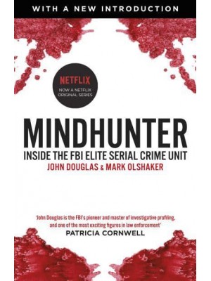 Mindhunter
