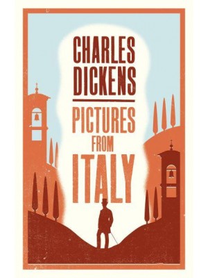 Pictures from Italy
