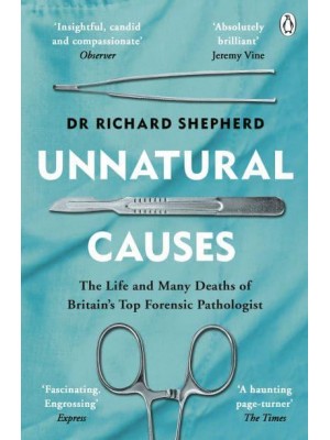 Unnatural Causes