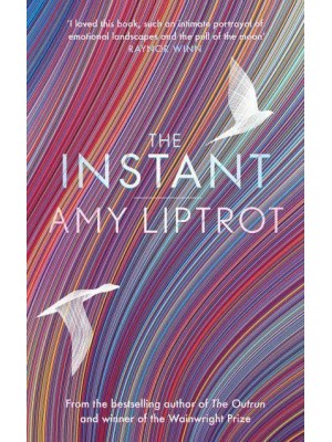 The Instant