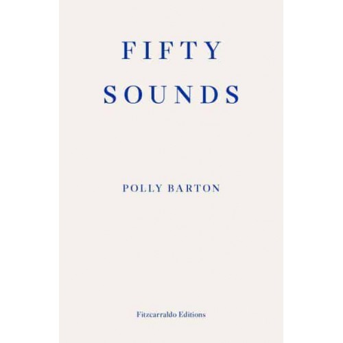 Fifty Sounds