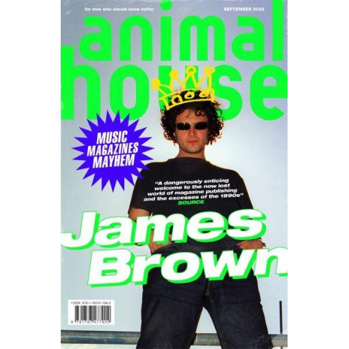 Animal House