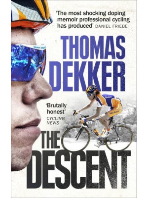 The Descent