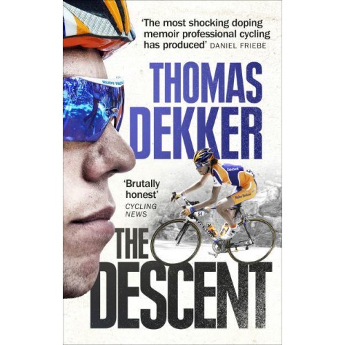The Descent