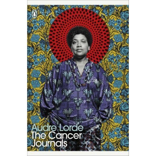 The Cancer Journals - Penguin Modern Classics